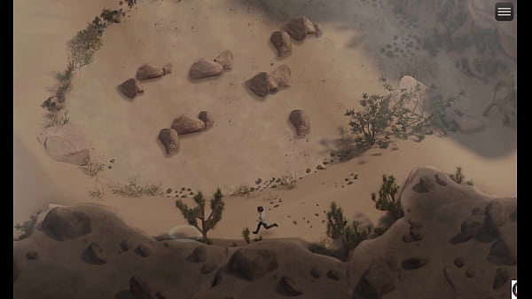 Nonton Symphony Of The Serpent - (pt 26) - {nlt Media} - (visual Novel) thumbnail