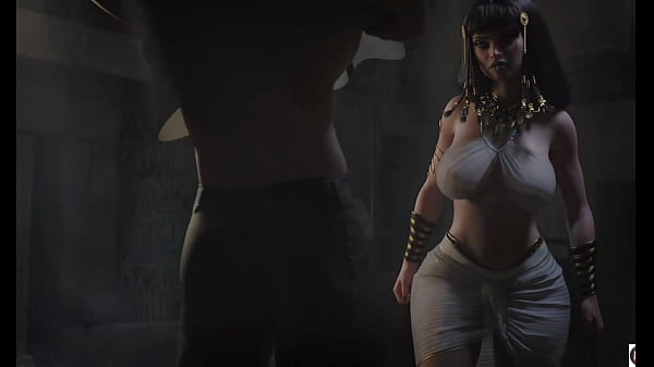 Symphony of the serpent pt 26 {nlt media} visual novel