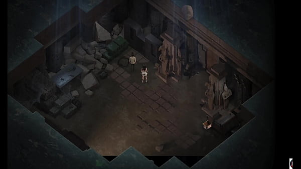 Symphony of the Serpent - (PT 26) - {NLT MEDIA} - (Visual novel) 