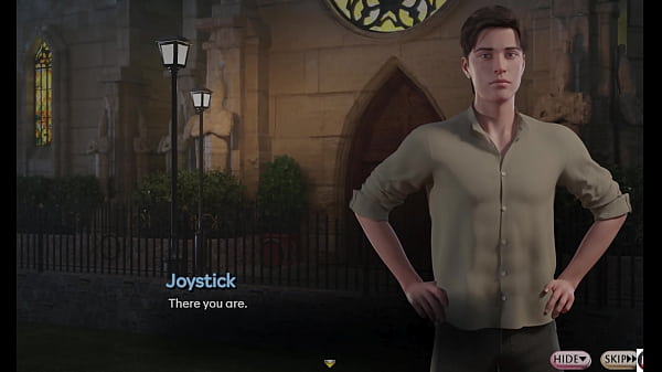 Play MP4 - Symphony of the Serpent - &lpar;PT 26&rpar; - &lbrace;NLT MEDIA&rcub; - &lpar;Visual novel&rpar;