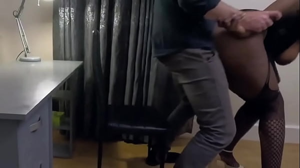 DM if you want to play! #BDE #Ebony #AdultPlayTime 