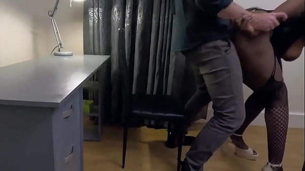 Play MP4 - DM if you want to play&excl; &num;BDE &num;Ebony &num;AdultPlayTime