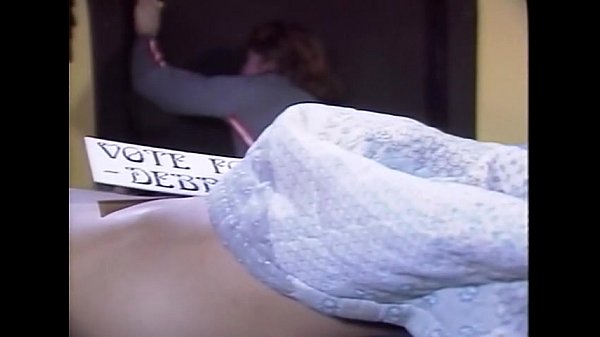 Play MP4 - Little Oral Annie - Intense deepthroat and oral cumshot