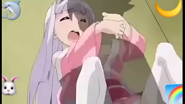 La Princesa thumbnail