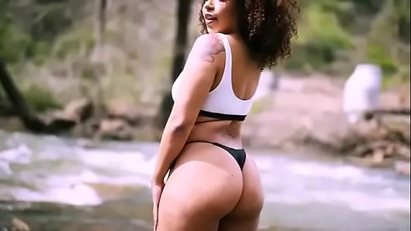 La diosa de en instagram cuerpazo de infarto