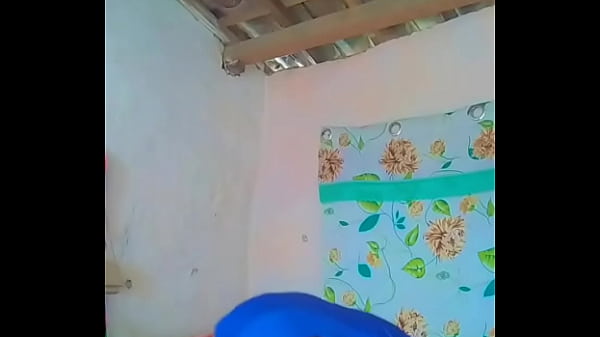 Sabrina Nunes Ferreira thumbnail