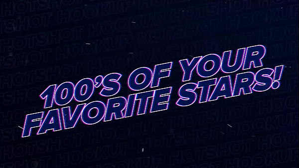 Tiny blonde nympho minxx marley fucks hard with her hight heels on