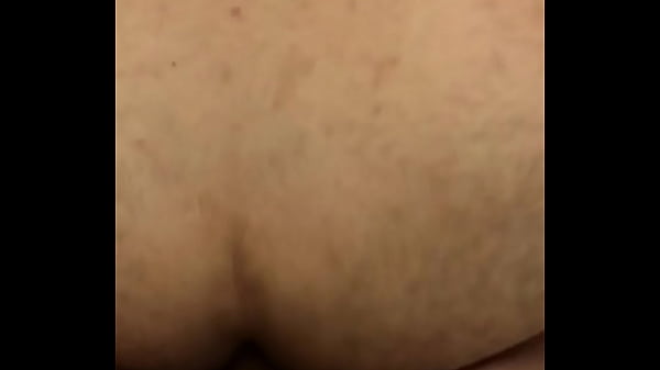 Play MP4 - Leitou e botou para dentro do puto