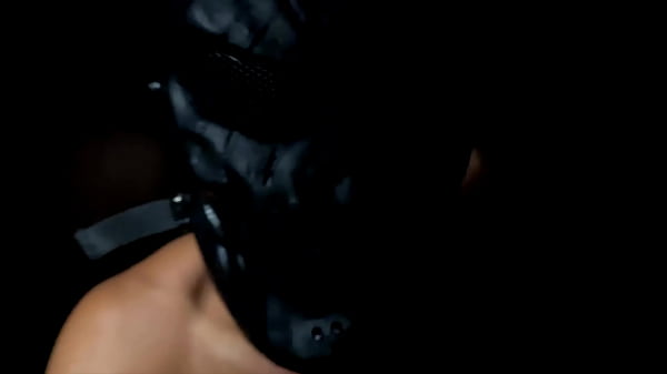 Play MP4 - Halloween Orgiak