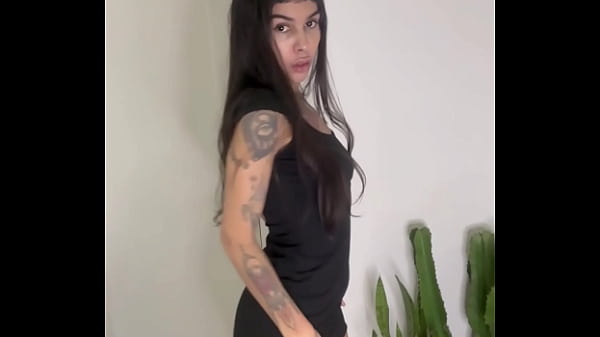 Nonton Free My Sub Worship My Body, Feel My Mouth, And Receive A Gift Pov thumbnail