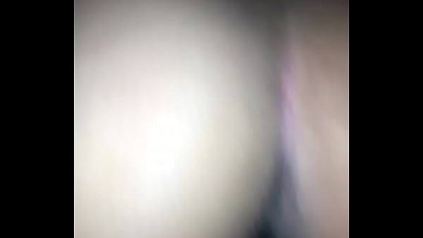 Ten&iacute;a comez&oacute;n y le rasqu&eacute; 