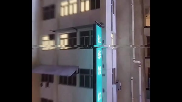 Nonton Caracoles thumbnail