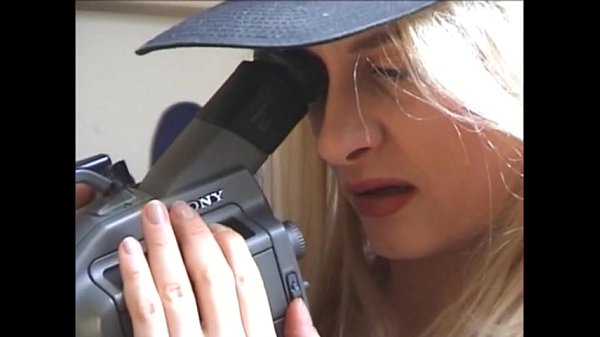 com 7396237 maud_kennedy_2 480p