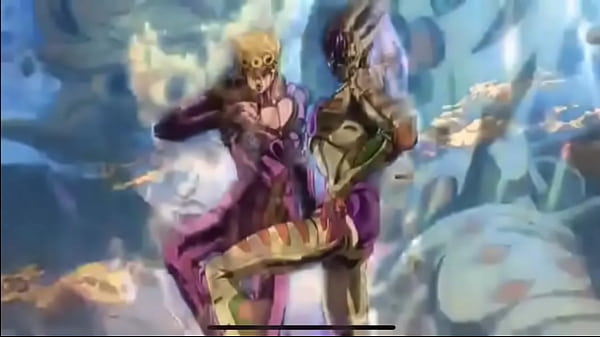 Nonton Jojo's Unusual Memes thumbnail