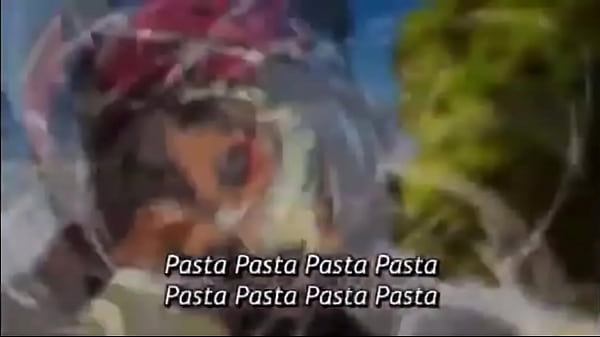 Jojo's unusual memes 