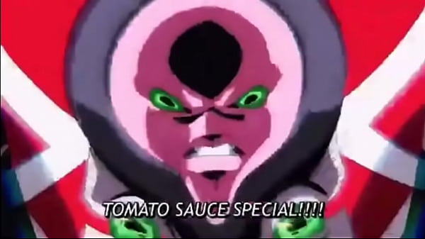 PIZZA PASTA MOMENTThe Jojo meme which is_banned in South_and North Korea