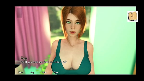 Play MP4 - Being A Dik 28 &lpar;Chick Route&rpar;