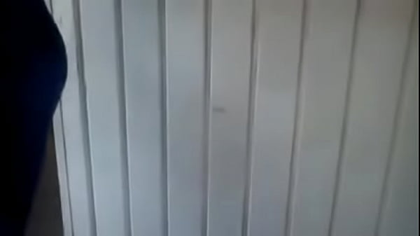 Play MP4 - madura con grandes nalgas