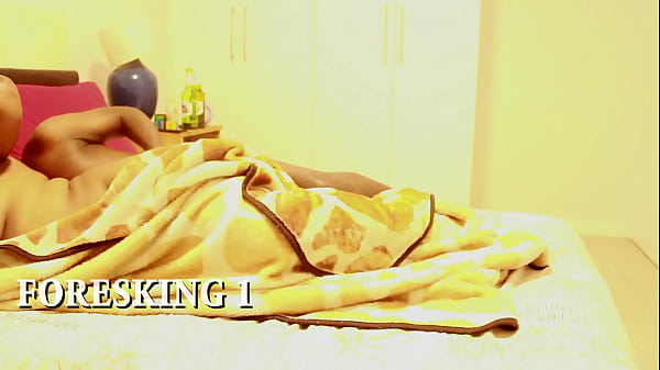 Play MP4 - SQUIRTING ALL OVER THE BED FROM DOGGYSTYLE