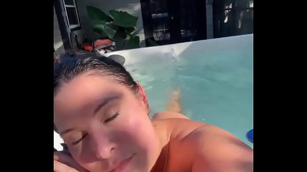 Not feeling well today yall send me some love 