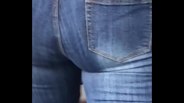 Video bokep part 32214983 