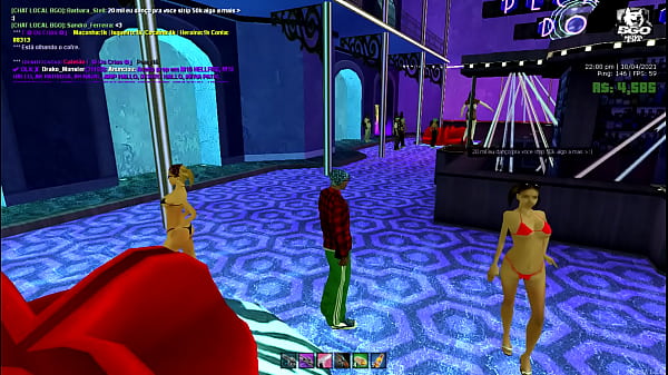 Nonton Comi Uma Puta No Bgo Lite E Veja O Resultado thumbnail