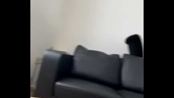 British boy seeking daddy