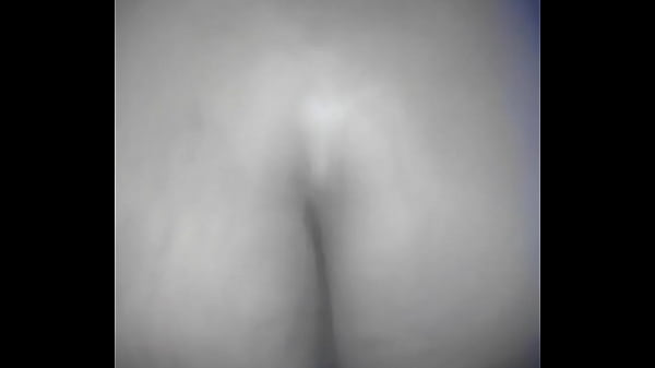 Nonton Vid 20160910 161600 thumbnail