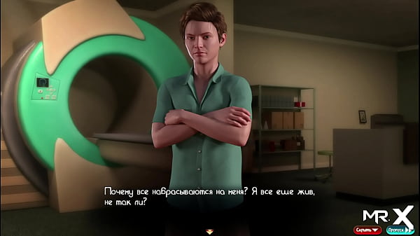 Play MP4 - TreasureOfNadia - Hand Squeeze Cock As She Takes Throat E1 &num;53