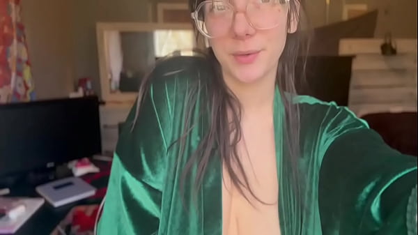 Nonton Early Morning Ass Eating thumbnail