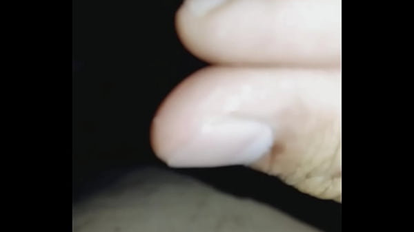 V&iacute_deo de verificaci&oacute_n