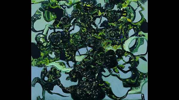 E8 long term dusk glimpses everywhere at the end of time stage 3 