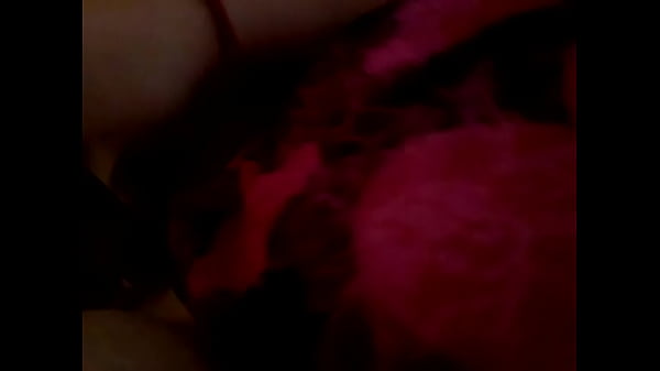 Nonton 20171121 083009(1) thumbnail