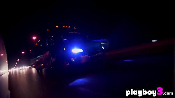 Horny_swingers pleasing each other in a reality show