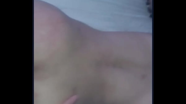 Play MP4 - Disfrutando