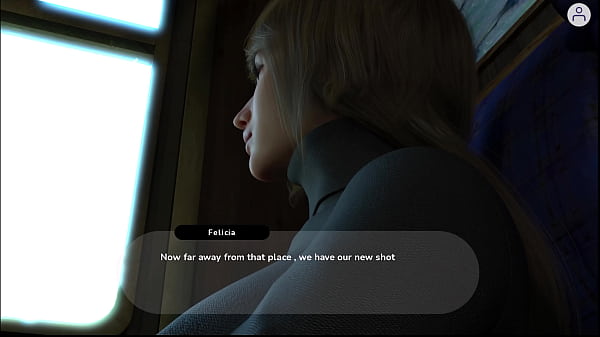 Johannesgaming - Update #383 - A Volatile Marriage 1 We Lost Everything When We Moved To The New Town - Jun 03, 2025 thumbnail