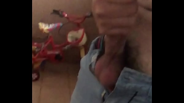 Play MP4 - nứng khi &dstrok;i l&agrave;m