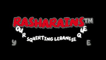 Nonton رشا، شرموطة لبنانية تنتاك من طيزها وكسها مع صاحبها.. جودة عالية thumbnail