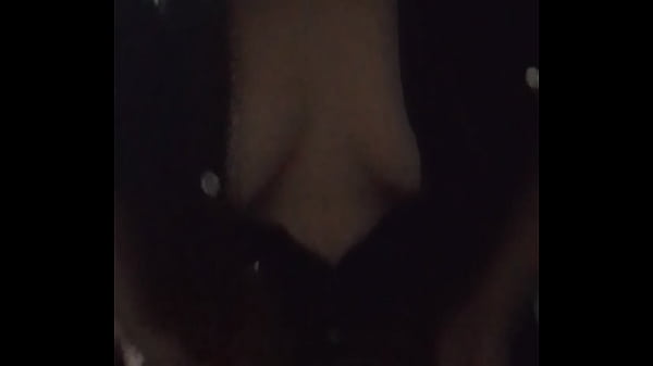 V&iacute;deo De Verificaci&oacute;n thumbnail