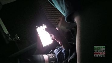 Nonton Petite Mexicana Enga&ntilde;ando Al Novio Haciendo Oral Y Montando Verga 1 thumbnail