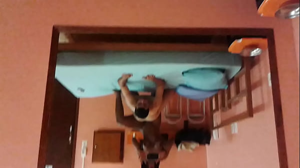 Play MP4 - viviane&period;silva&period;0009