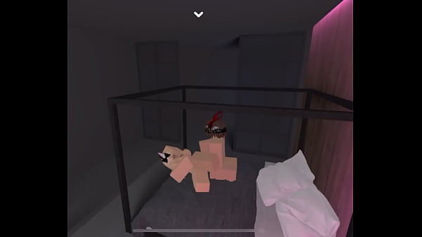 Fucking a neko slut real hard 