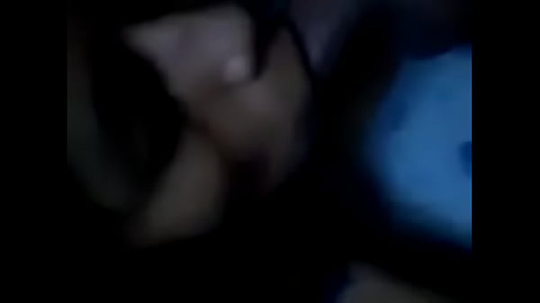 super mamada de chibola 