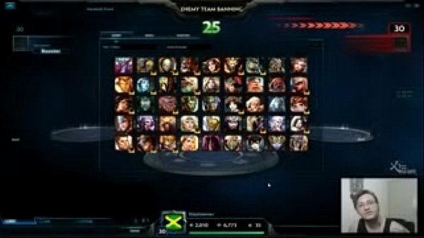 Nonton Ares Fodendo Anubis Ao Som De Naruto thumbnail