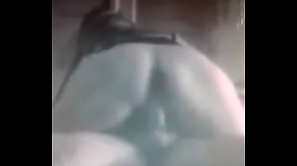 Nonton Scopatemela thumbnail