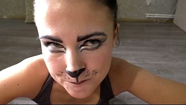 Sole Worship Scandal: Cumshot Bliss on Soft Feet!