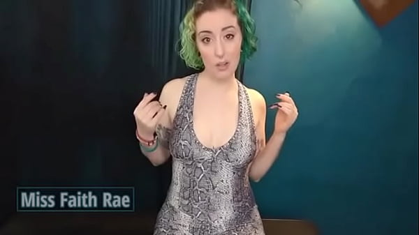 Filthy oral tasks for nasty pets preview 