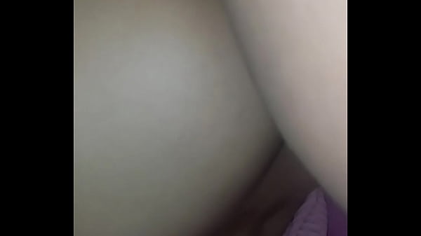 Play MP4 - how Neymar ate Virginia's ass on his cruise