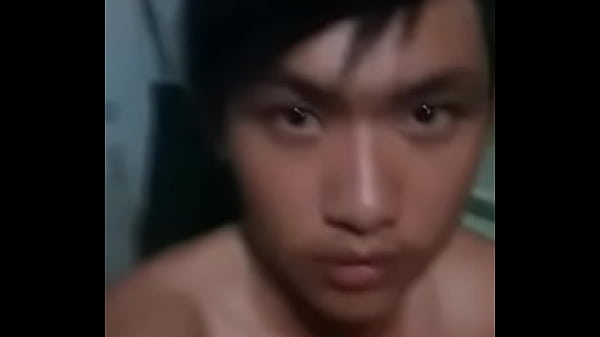 Trai quận 4 thủ d&acirc_m