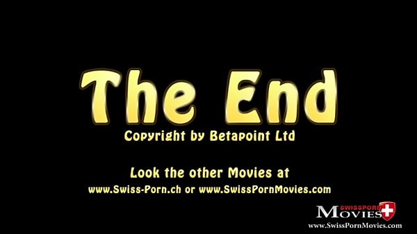 Gina BlondBDSM - Fifty Shades of Grey - SPM Gina34TR06